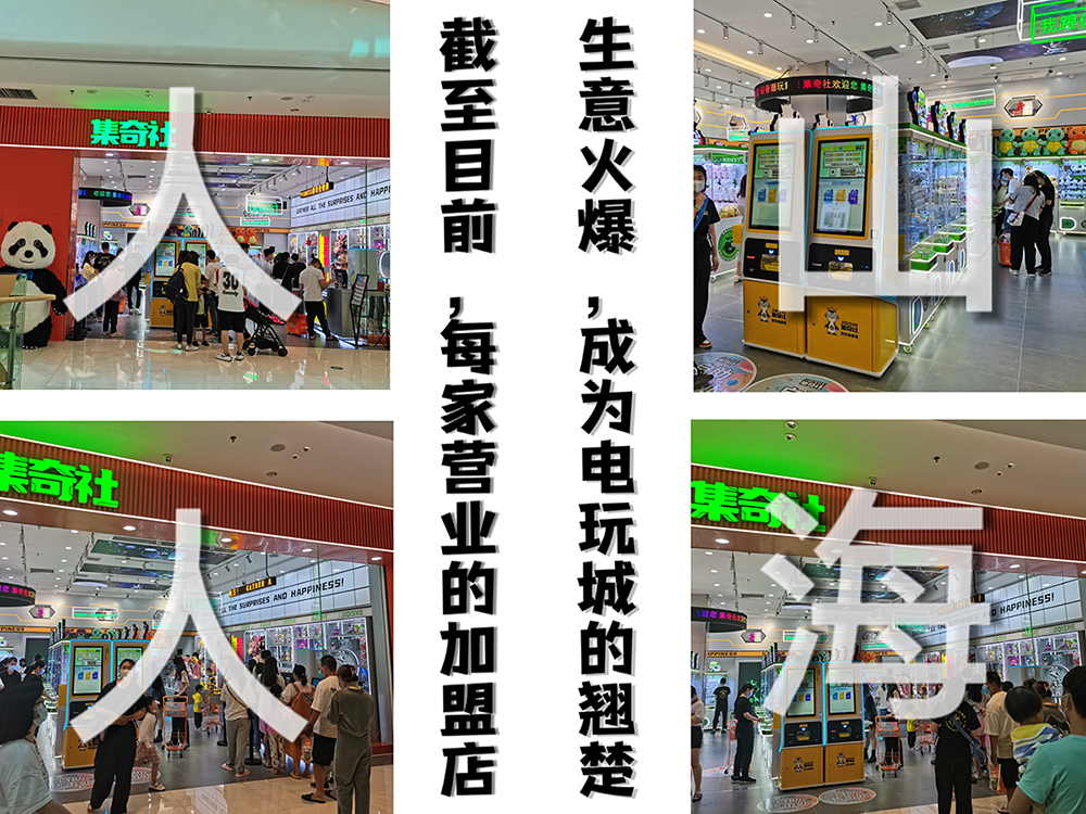 圖片4.png