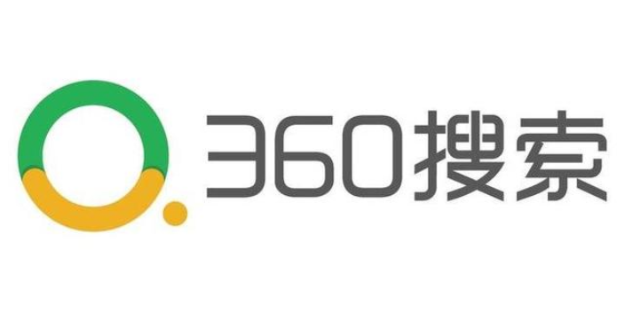 济南口碑好360采购平台 欢迎咨询 山东宸星信息供应