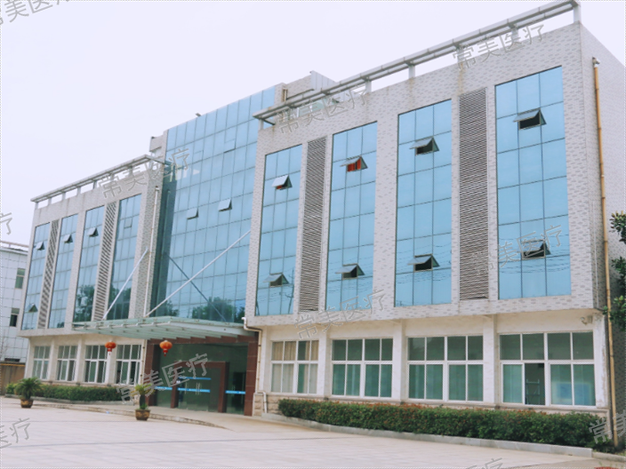 黑龙江国产异物钳厂家 欢迎来电 江苏常美医疗器械供应