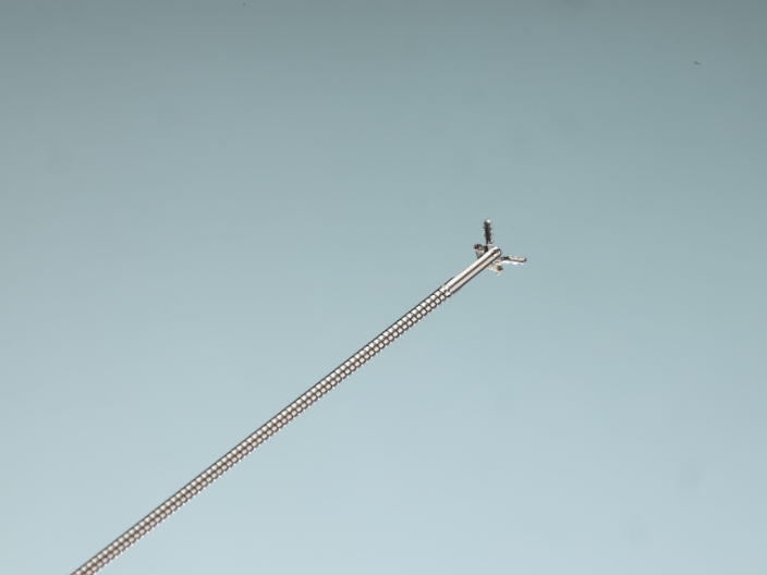 廣東泌尿道導(dǎo)絲推薦廠家 江蘇常美醫(yī)療器械供應(yīng)