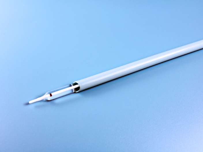 北京氣管球囊擴(kuò)張導(dǎo)管 江蘇常美醫(yī)療器械供應(yīng)