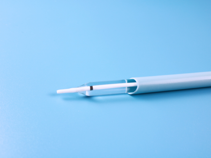 陜西哪里有球囊壓力泵 江蘇常美醫(yī)療器械供應(yīng)