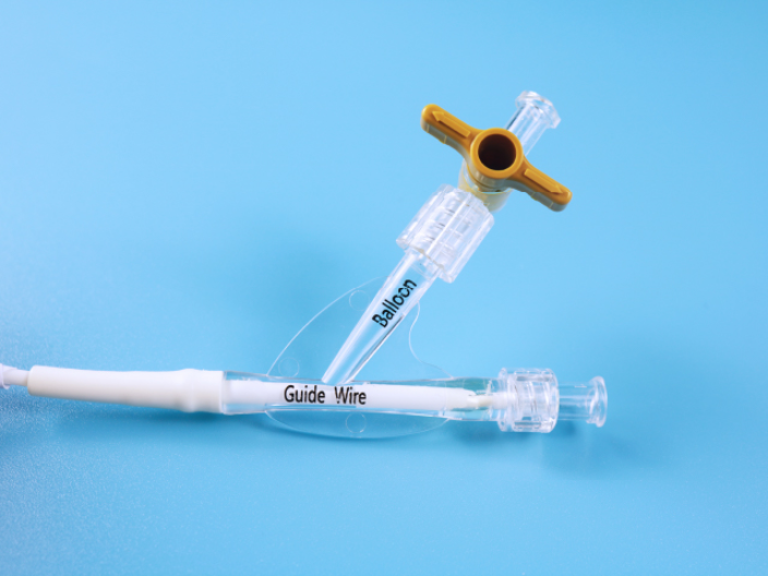 福建取樣鉗照片 江蘇常美醫(yī)療器械供應(yīng)