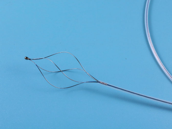 湖北泌尿道導(dǎo)絲推薦廠家 江蘇常美醫(yī)療器械供應(yīng)