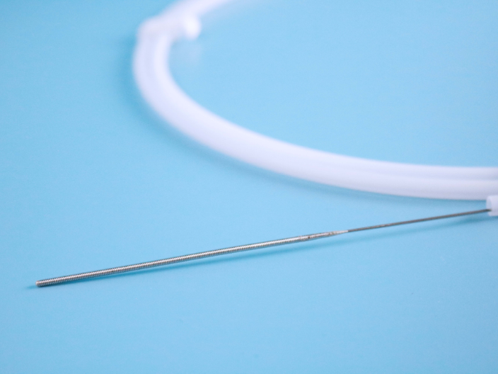 山東支氣管球囊擴(kuò)張適應(yīng)癥 江蘇常美醫(yī)療器械供應(yīng)