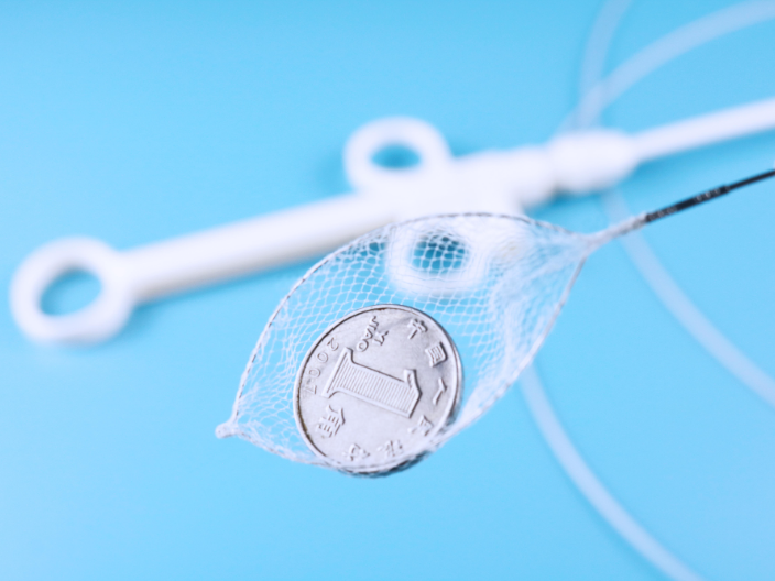 北京泌尿道導(dǎo)絲市場報(bào)價(jià) 江蘇常美醫(yī)療器械供應(yīng)