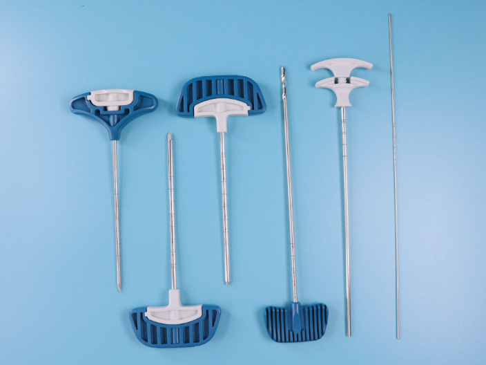 湖北體球囊使用 江蘇常美醫(yī)療器械供應(yīng)