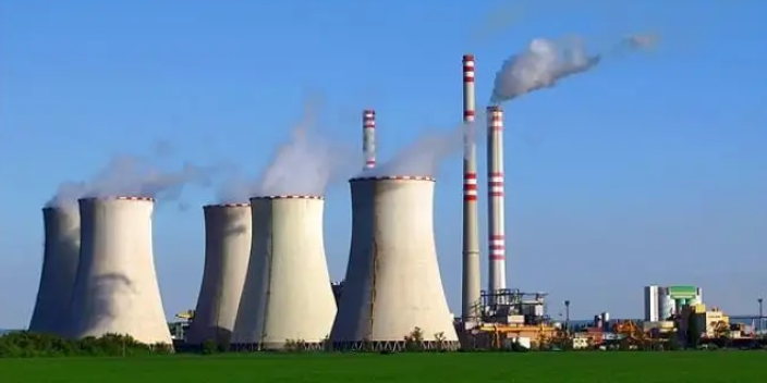 衡水本地職業(yè)培訓(xùn)要求 誠信經(jīng)營 衡水道源人力資源管理供應(yīng)