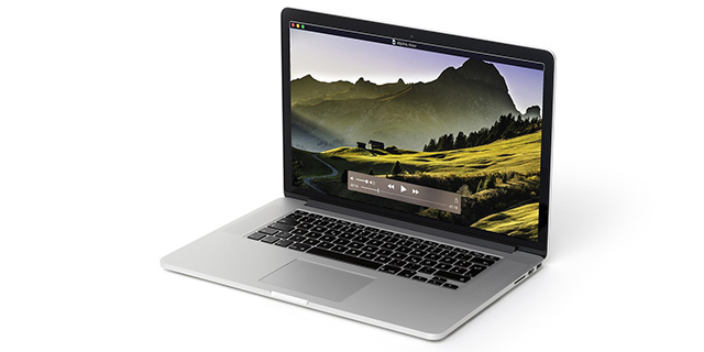 原装MacBook Pro电池品牌