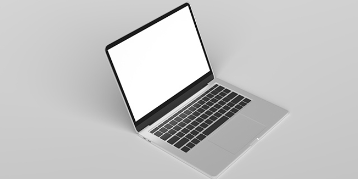 MacBook Air電池校正