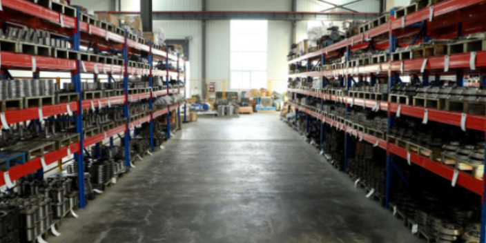 山東單缸壓濾機進料泵工作原理 來電咨詢 揚州四啟環(huán)保設備供應