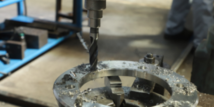 江西液壓驅(qū)動的壓濾機進(jìn)料泵 服務(wù)為先 揚州四啟環(huán)保設(shè)備供應(yīng)