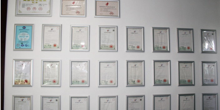 揚州采購壓濾機進料泵高壓 來電咨詢 揚州四啟環(huán)保設備供應