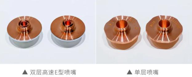 噴嘴種類(lèi)圖片