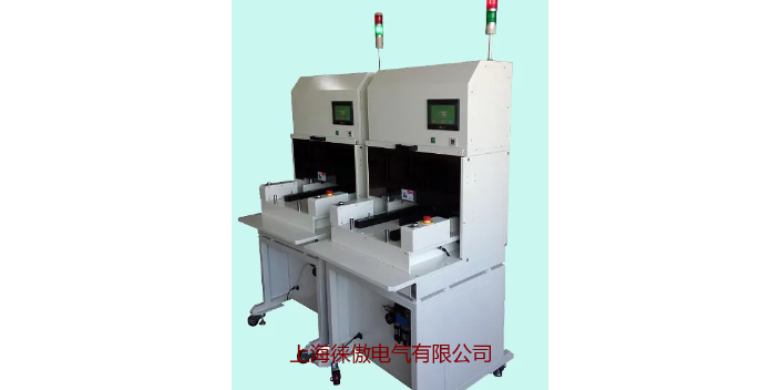 青浦区生产自动化设备设计