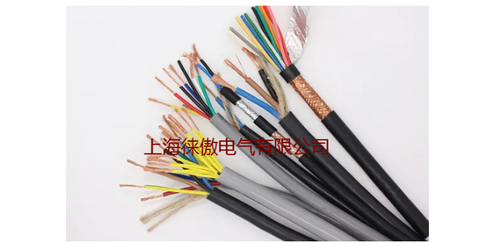 无锡国产电线电缆特征,电线电缆