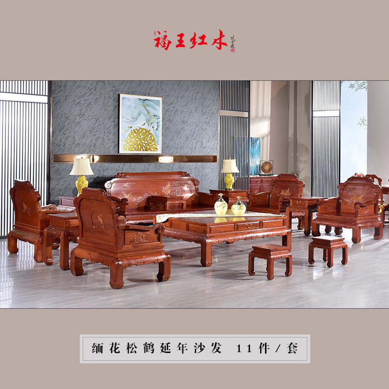 关于为您解答南宫NG娱乐APP下载
(今日最新解答)的相关图片