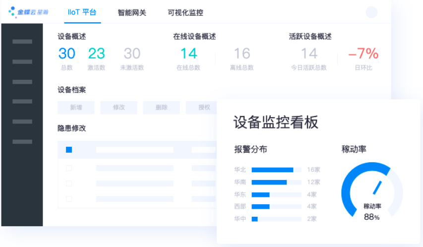 智慧物聯.png
