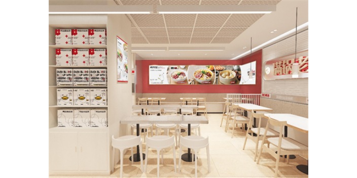 南京特色小吃鴨血粉絲加盟聯(lián)系人 誠信經(jīng)營 南京鴨得堡餐飲管理供應(yīng)