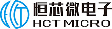 杭州恒芯微电子科技有限公司-ADC芯片,高精度ADC,模数转换芯片,高精度基准芯片,国产替代芯片
