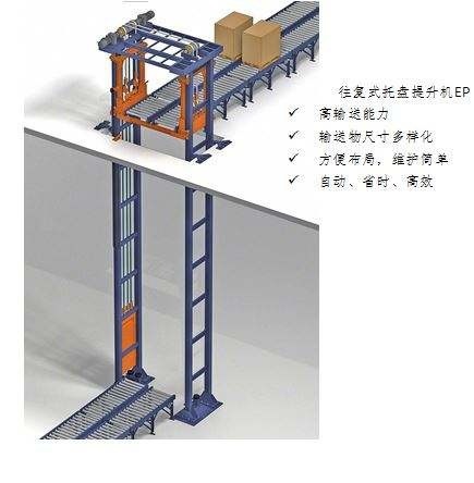 提升機(jī)的使用注意事項(xiàng)有哪些？