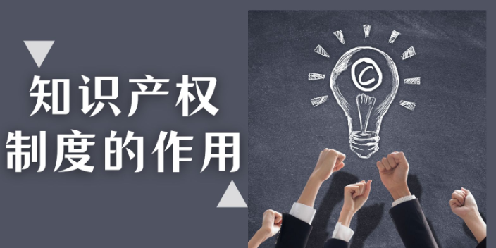 广东中小企业知识产权专利申请,知识产权