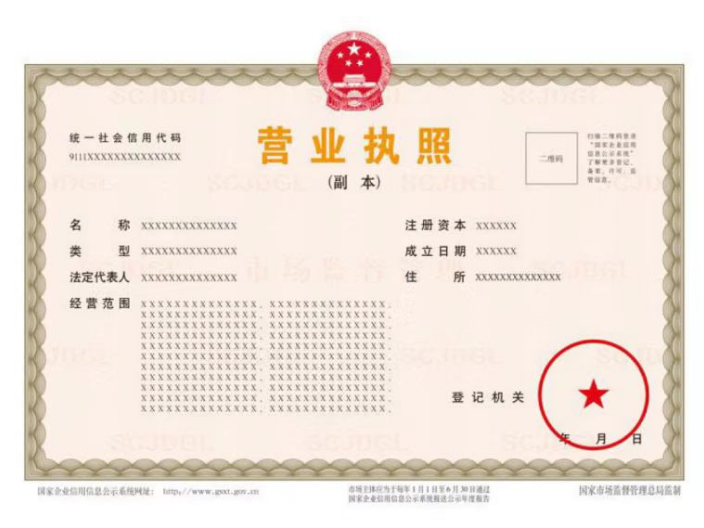 重庆申请创业补贴的条件,创业扶持