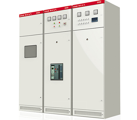 云南成套電氣設備廠家.jpg 云南成套電氣設備廠家.jpg