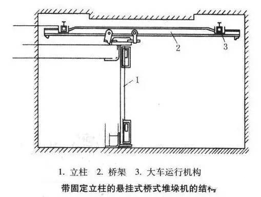 微信圖片_20221202152523.jpg