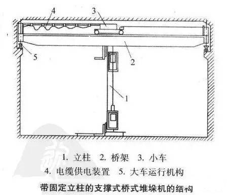 微信圖片_20221202152520.jpg