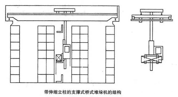 微信圖片_20221202152527.jpg