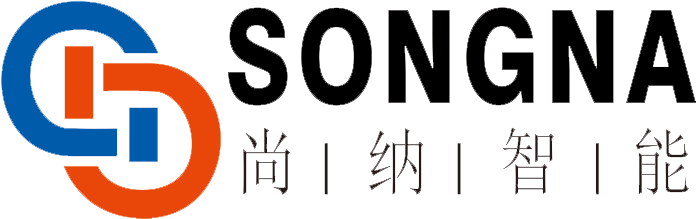 公司名称