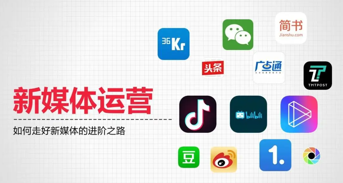 最火爆的短视频平台(2021年最火短视频平台)