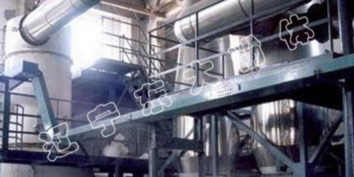 遼寧菱鎂礦煅燒爐廠家 信息推薦 遼寧東大粉體工程供應