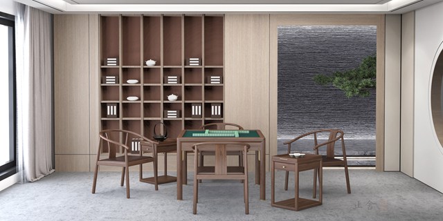 郑州简约展示柜,展示柜