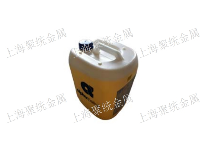 南京技术Alpha助焊剂服务价格