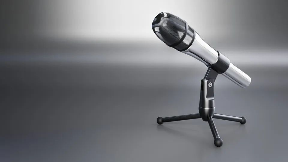 原創(chuàng)丨如何做好無線話筒系統(tǒng)