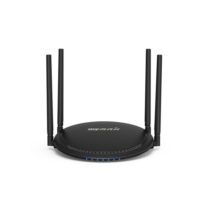Wifi 6 Dual Band 1800Mbps Mesh Routers For Sale Price