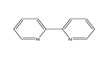 2,2-Bipyridine