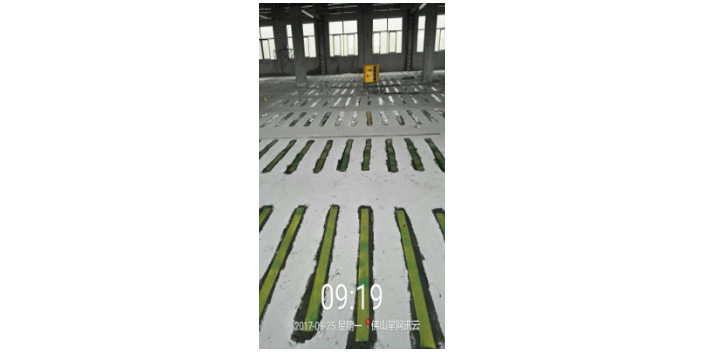 �V���a(b��)��(qi��ng)����,�a(b��)��(qi��ng)