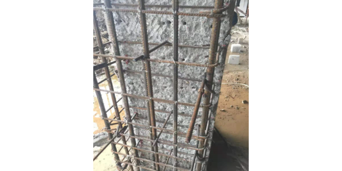 廣州補強市場 廣東嘉集建筑工程供應