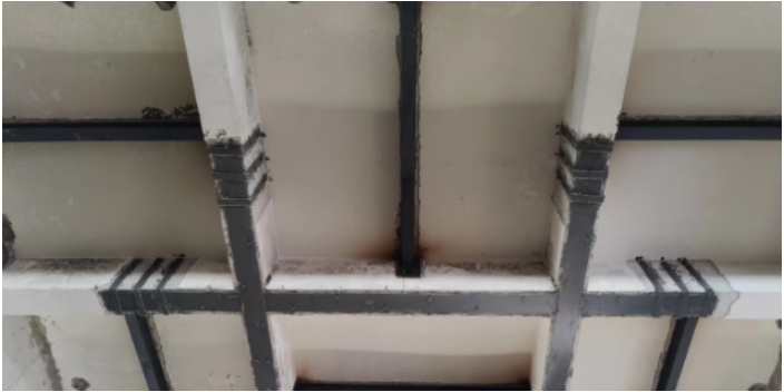 广州消防工程承包联系方式 广东嘉集建筑工程供应;