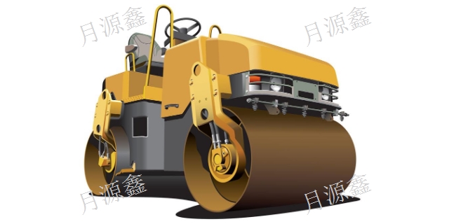 白云区50装载机收购公司 贵州月源鑫供应