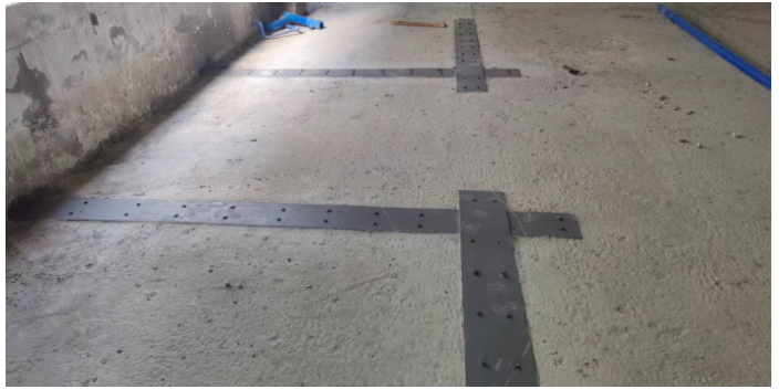 �V���a���O(sh��)ӋҎ(gu��)��,�a��