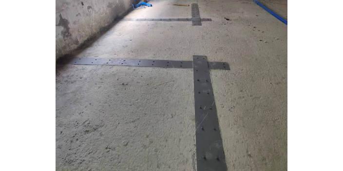 �V���a�����̼��g(sh��),�a��