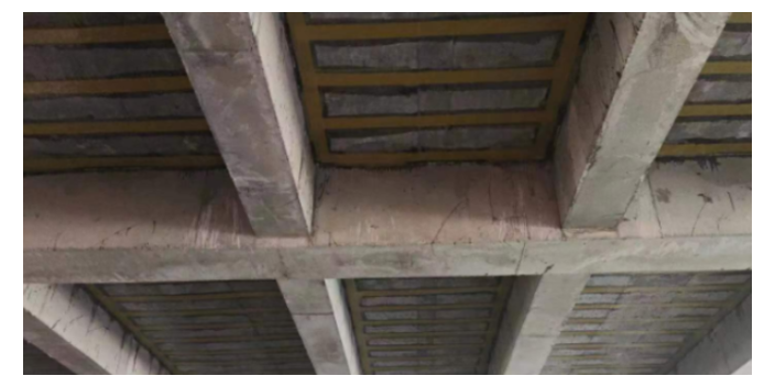 �V���a��ʩ���y��,�a��