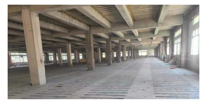 �V���a�����̼��g(sh��),�a��
