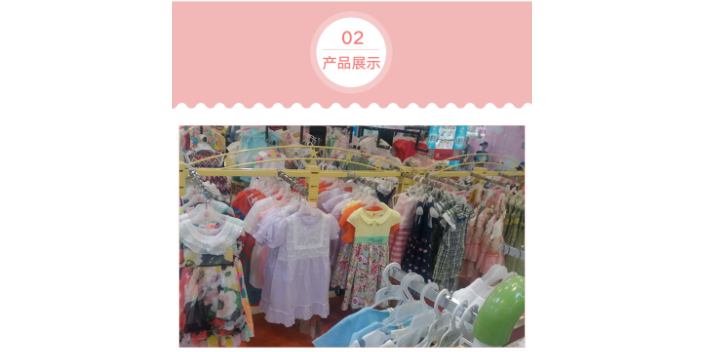 东莞尧均村废铜回收淳文库存废品交易中心 东莞市淳文网络科技供应;