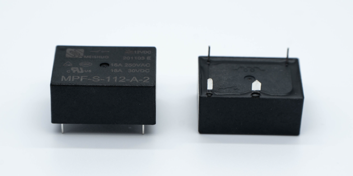 陕西超小型微继电器分类 上海来明电子供应;