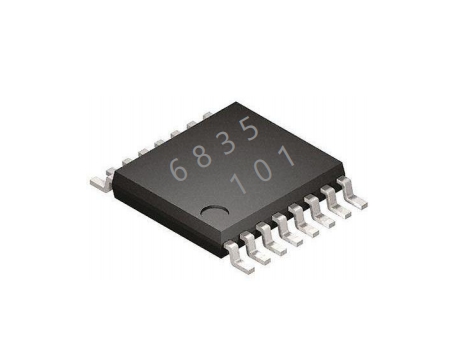 MT6835_上海卧赛电子科技有限公司